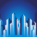 Investment Banking Results of Morgan Stanley