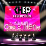 K-pop music industry trends