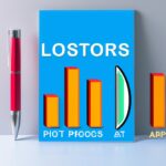 Managing risk in stock investments