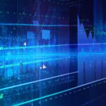 Potential growth and challenges for the crypto industry