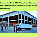 Pros and cons of protectionist policies