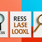 Risk management in stock market