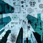 Strategies for navigating volatile market conditions