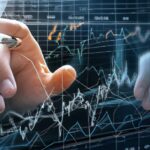 Strategies to navigate market corrections