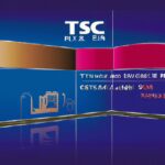 Taiwan Semiconductor's impact on the market