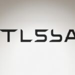 Tesla's stock performance before the bell