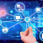 The future of financial regulation