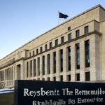 The role of the Federal Reserve in economic policy-making