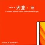 Xiaomi's expansion into new markets