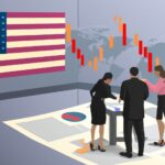 economic impact of fiscal stimulus