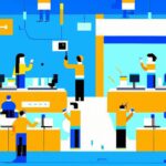 impact on small and medium-sized banks