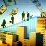 strategies for growing wealth