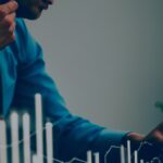 strategies for managing interest rate risk