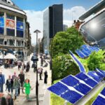 Analysis of key policy changes