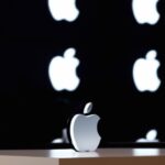 Apple's latest product launches and innovations