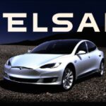 Benefits of Tesla's China-made cars