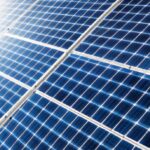 Benefits of buying renewable energy