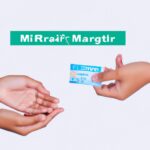 Benefits of cash discounts