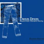 Benefits of investing in denim stocks