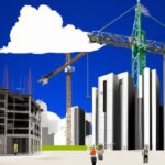 Causes of delays in property development