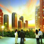 Challenges faced by property buyers in Tianjin