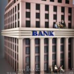 Challenges facing small and community banks in the U.S.