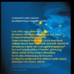 Comparison of current Fed policy with historical decisions