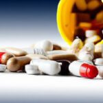 Comparison of different weight loss drug companies