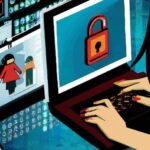 Cybersecurity measures for family offices
