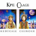 Domestic tourism trends in China