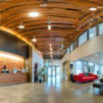 Effects of affluent consumers on retail industry