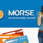 Expansion of British neobank Monzo in the U.S. market