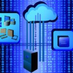 Fast transaction processing technologies