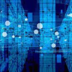 Financial regulations in the Fintech industry