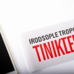 GameStop stock trade settlement