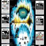 GameStop's meteoric rise and fall