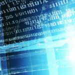 Generative AI in Fintech