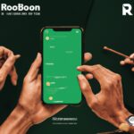 Growth of Robinhood as a platform
