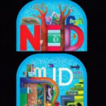 HSBC's financial performance in the first quarter