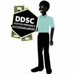 How to take advantage of cash discounts