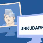 Impact of Fintech company bankruptcies on consumers