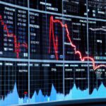 Impact of SEC Decisions on Cryptocurrency Investments