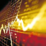 Impact of Treasury yield on stock market