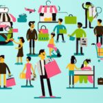 Impact of economic conditions on consumer spending habits