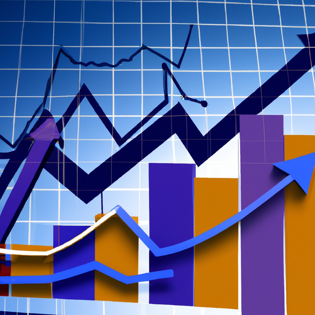 Impact of interest rate cuts on the economy