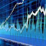 Impact of leadership changes on stock performance