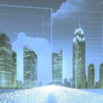 Impact of overcapacity on European companies in China