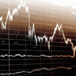 Impact on shareholder sentiment