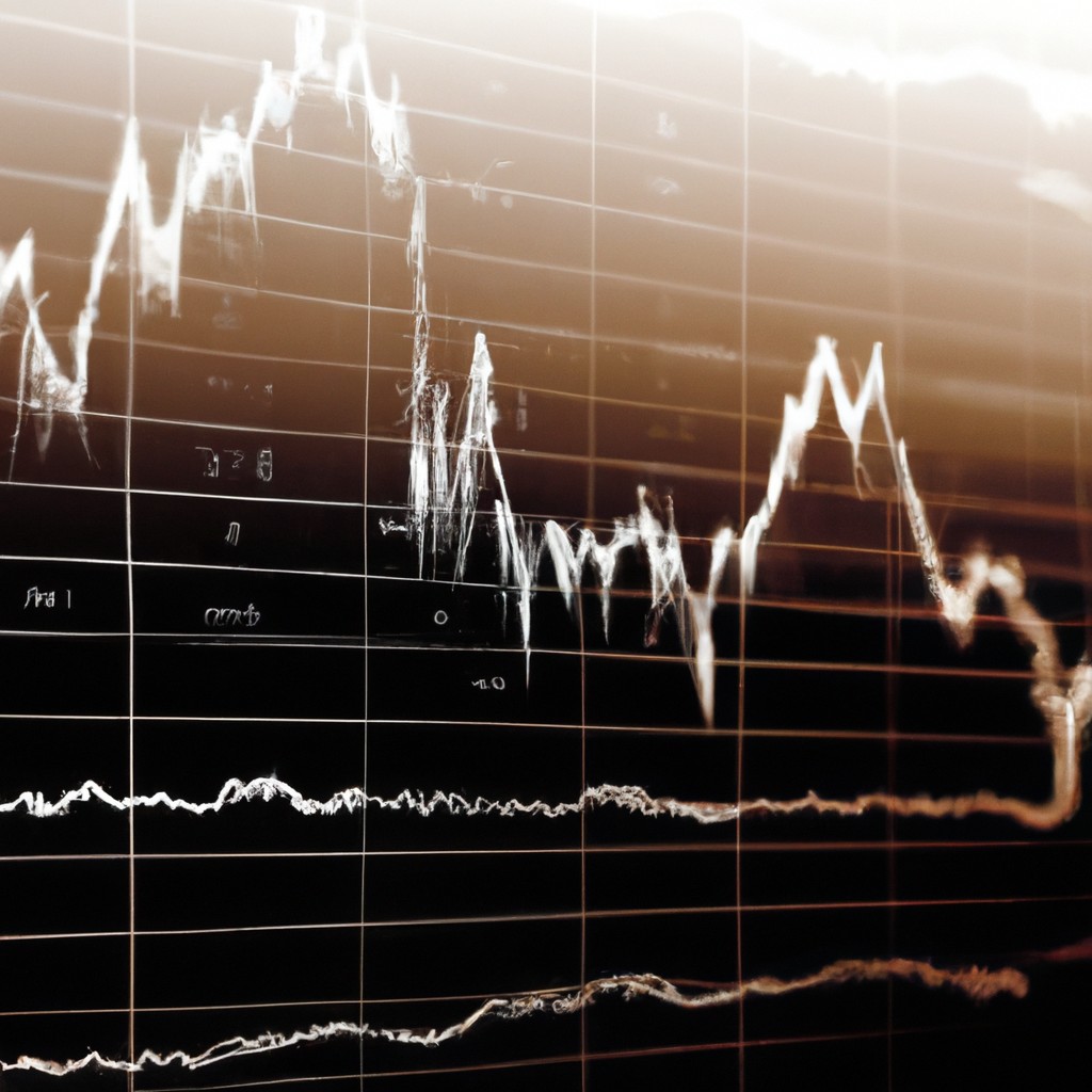 Impact on shareholder sentiment