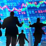 Impacts on financial markets